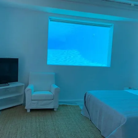 Extravagant Mykonos - 10 Bedrooms - Castillo Di Cuore - Stunning Sea Views - Agios Lazaro Willa Psarrou
